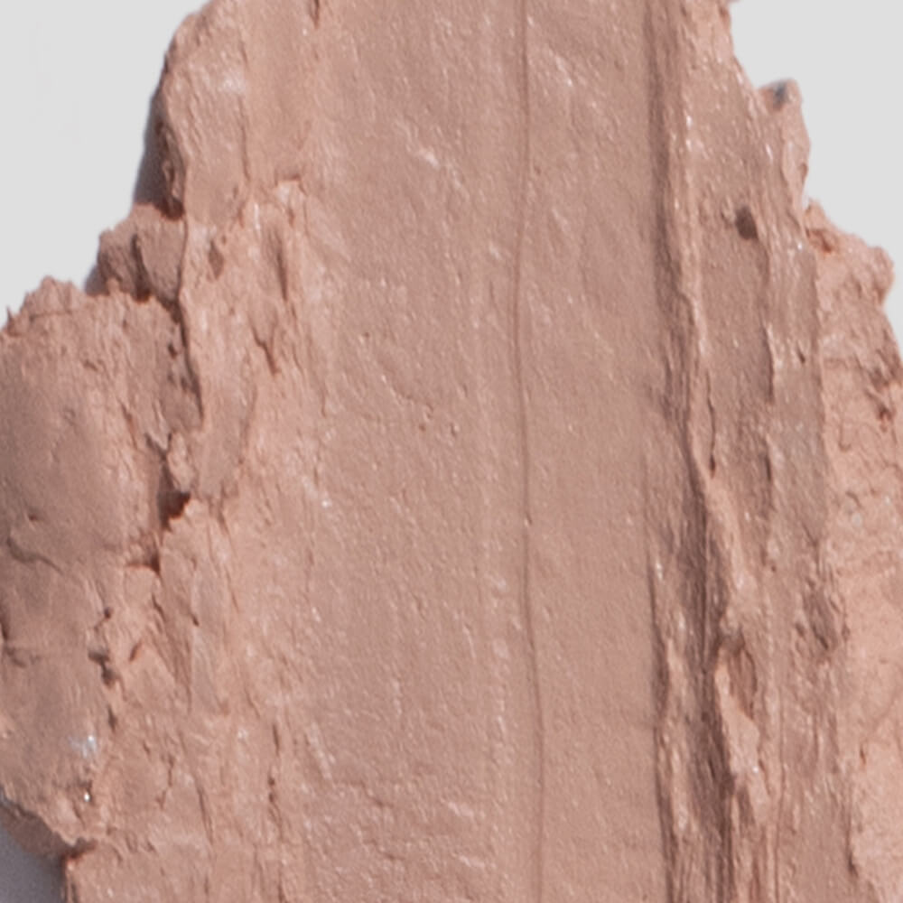 Lápis Para Olhos Shine Eye Pencil 4you Océane Nude