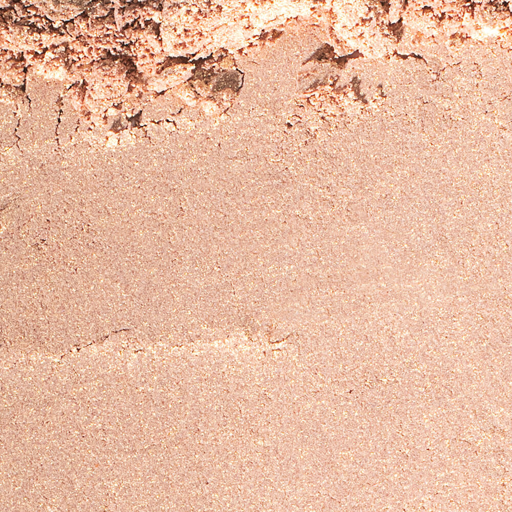 Iluminador Facial Shimmer Highlighter 4you Rose