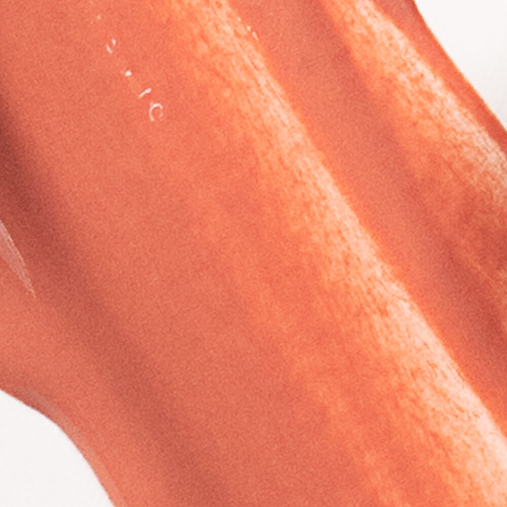 Blush Líquido Flush Blush And Eyeshadow Bright Joy 4you 10g Coral