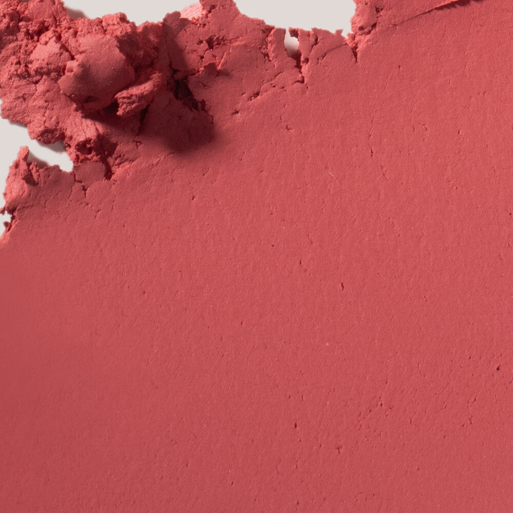Blush Fluffy Blush 4you Océane Tango Pink