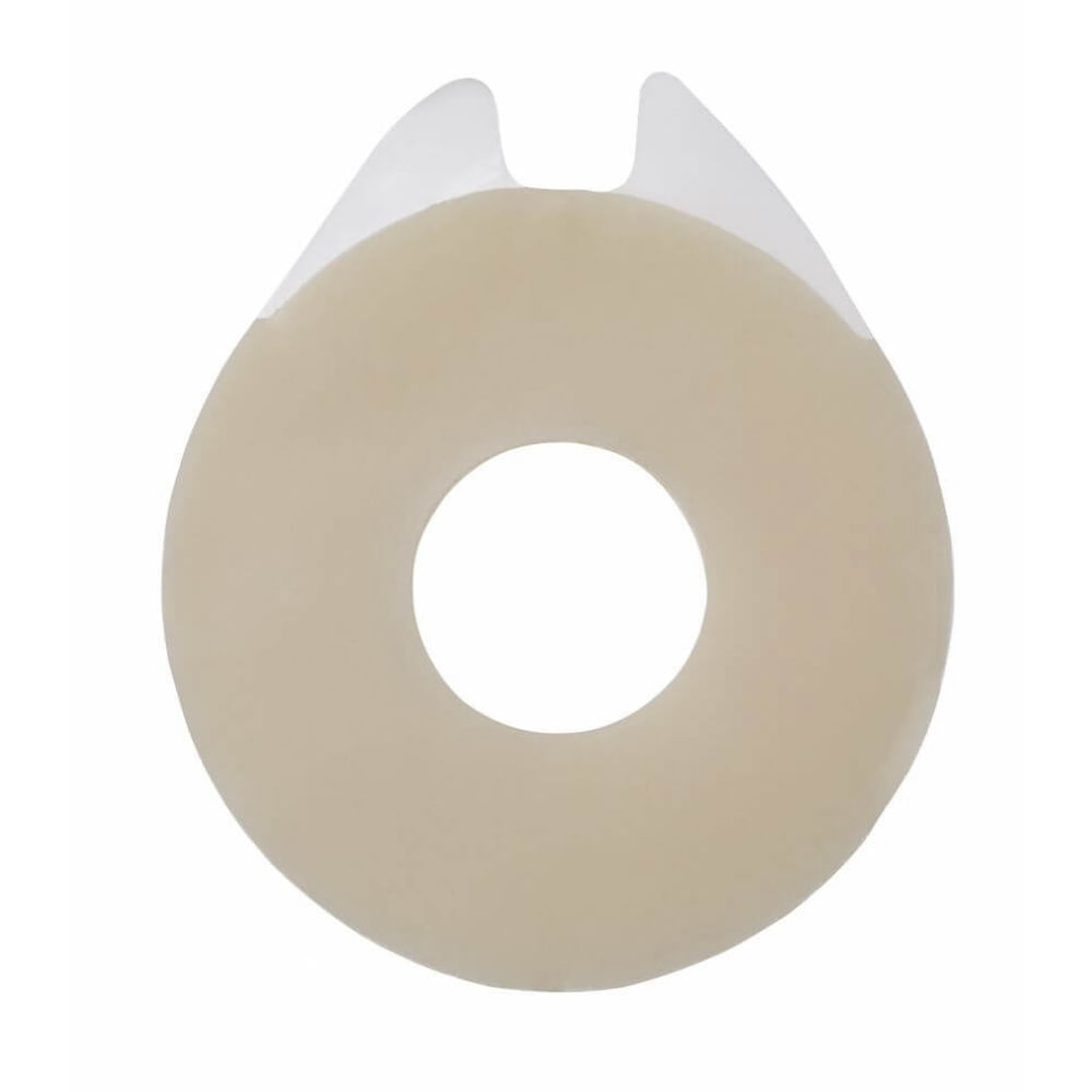 Anel Moldável 4,2mm Brava 30un Coloplast 12042 12042 Caixa