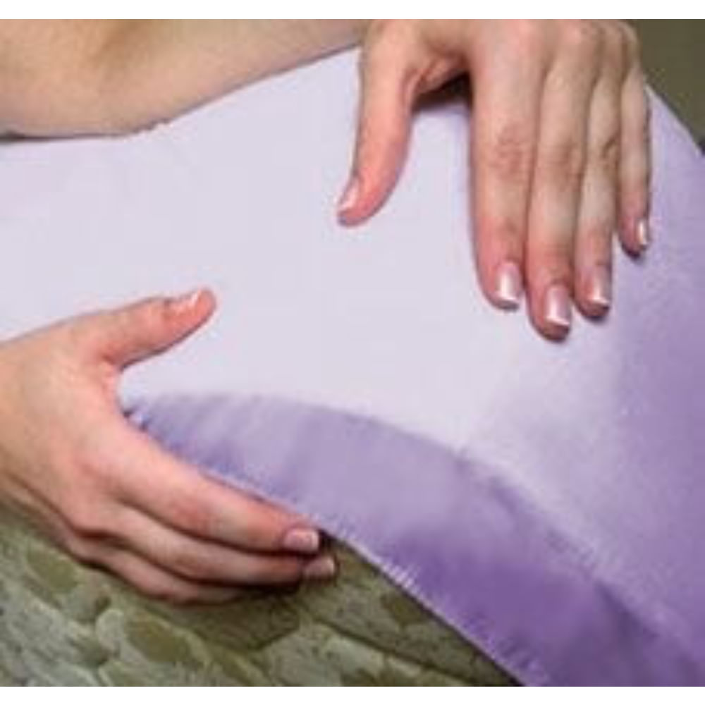 Protetor Para Leito Hospitalar Com Elástico 1,90x1,40x0,15m – Bioflorence