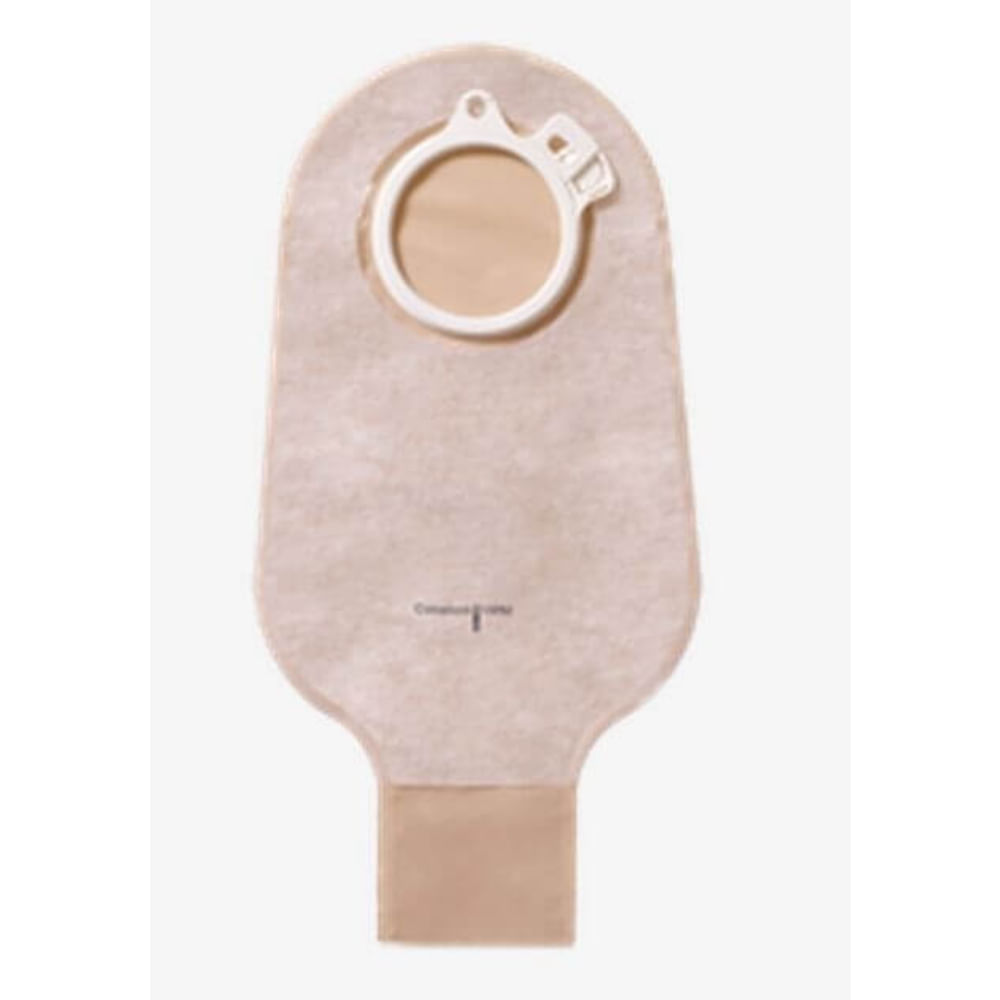 Bolsa Ostomia Dren Opaca 40mm Alterna 30un Coloplast 17620 17620cx
