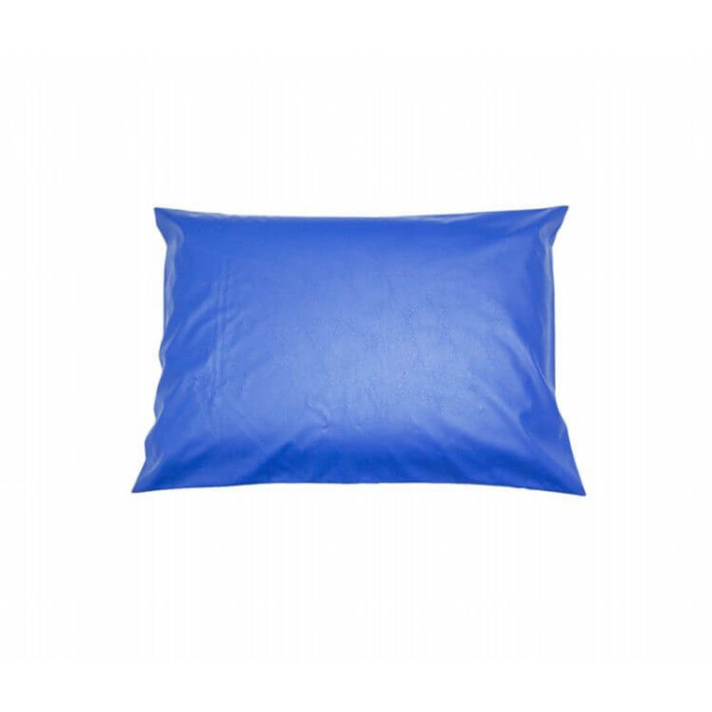 Protetor Courvin com Ziper para Travesseiro Senior Care