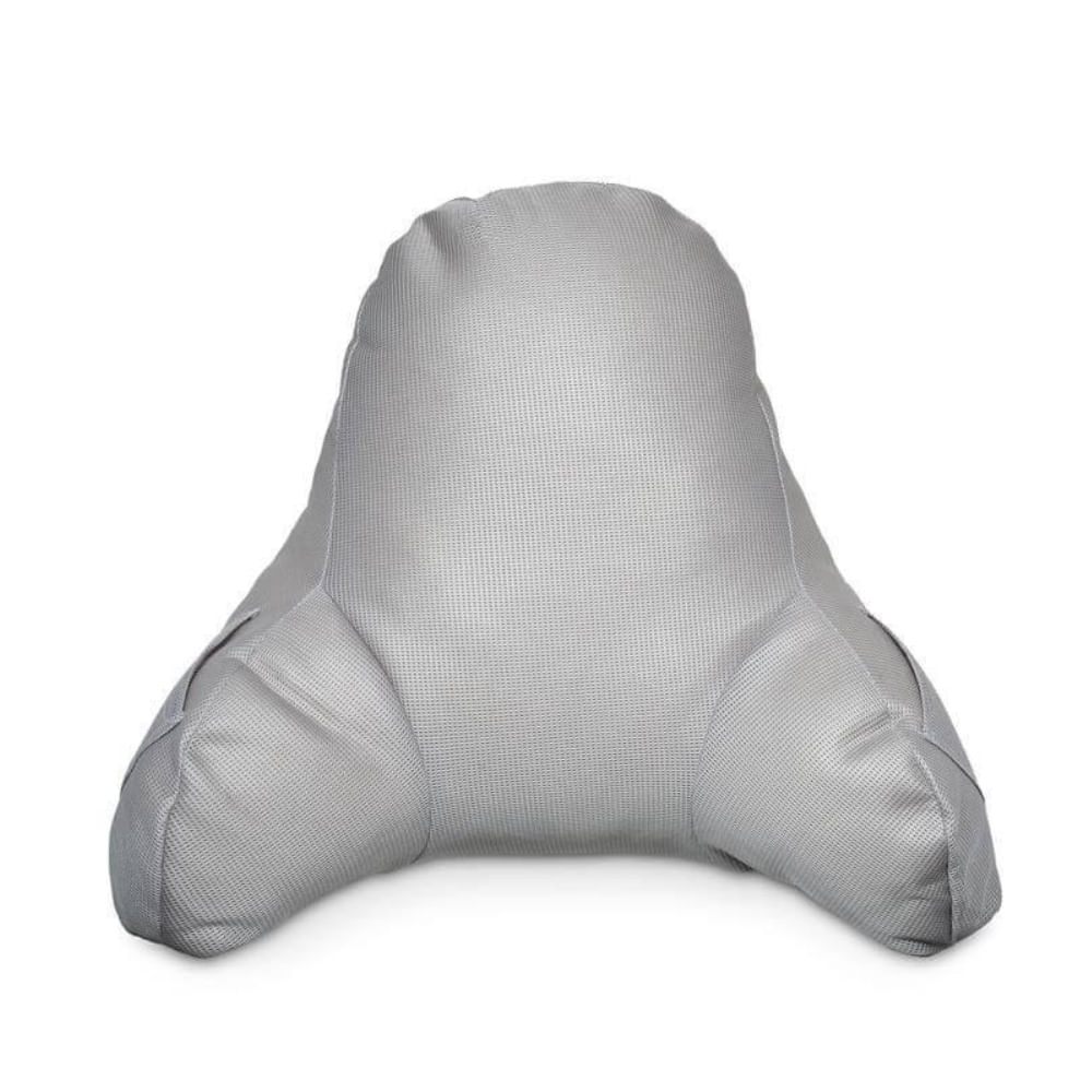 Almofada Sapo Plushpillo Copespuma