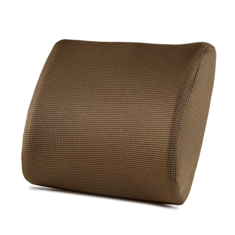 Almofada Lombar Bronze Copespuma