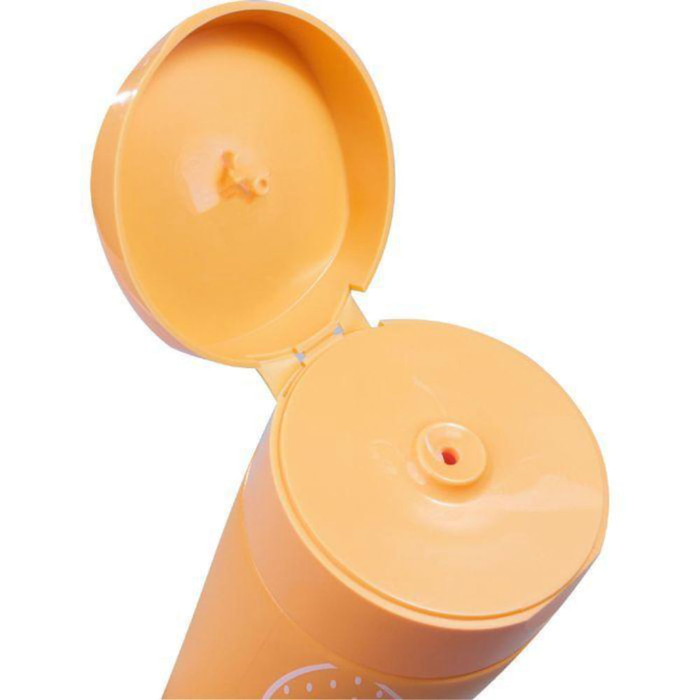 Loção Corporal Buttercream Melu Rr68001 Rubyrose
