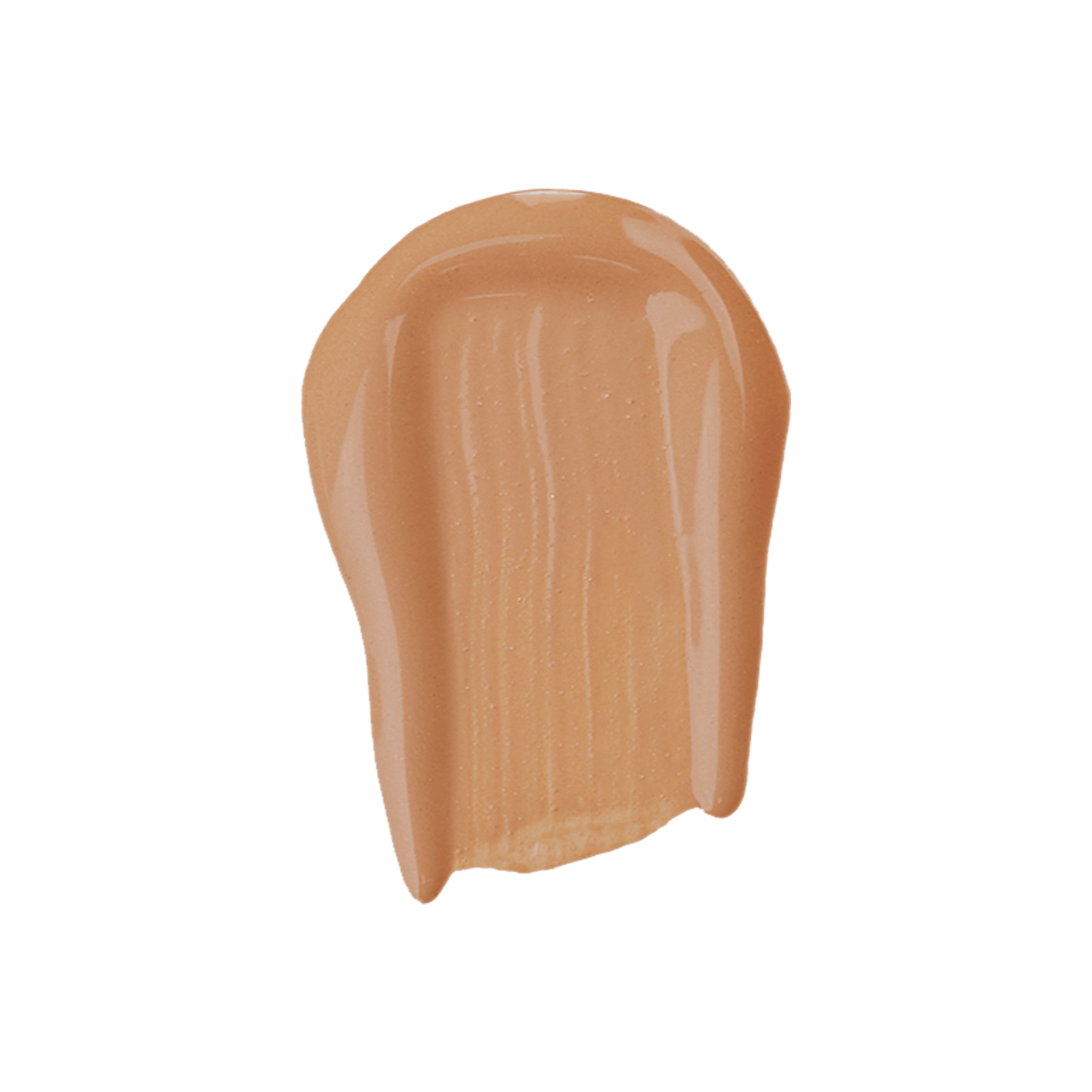Corretivo Facial Makeup Cover Up Mari Maria 5,2ml Cor 07
