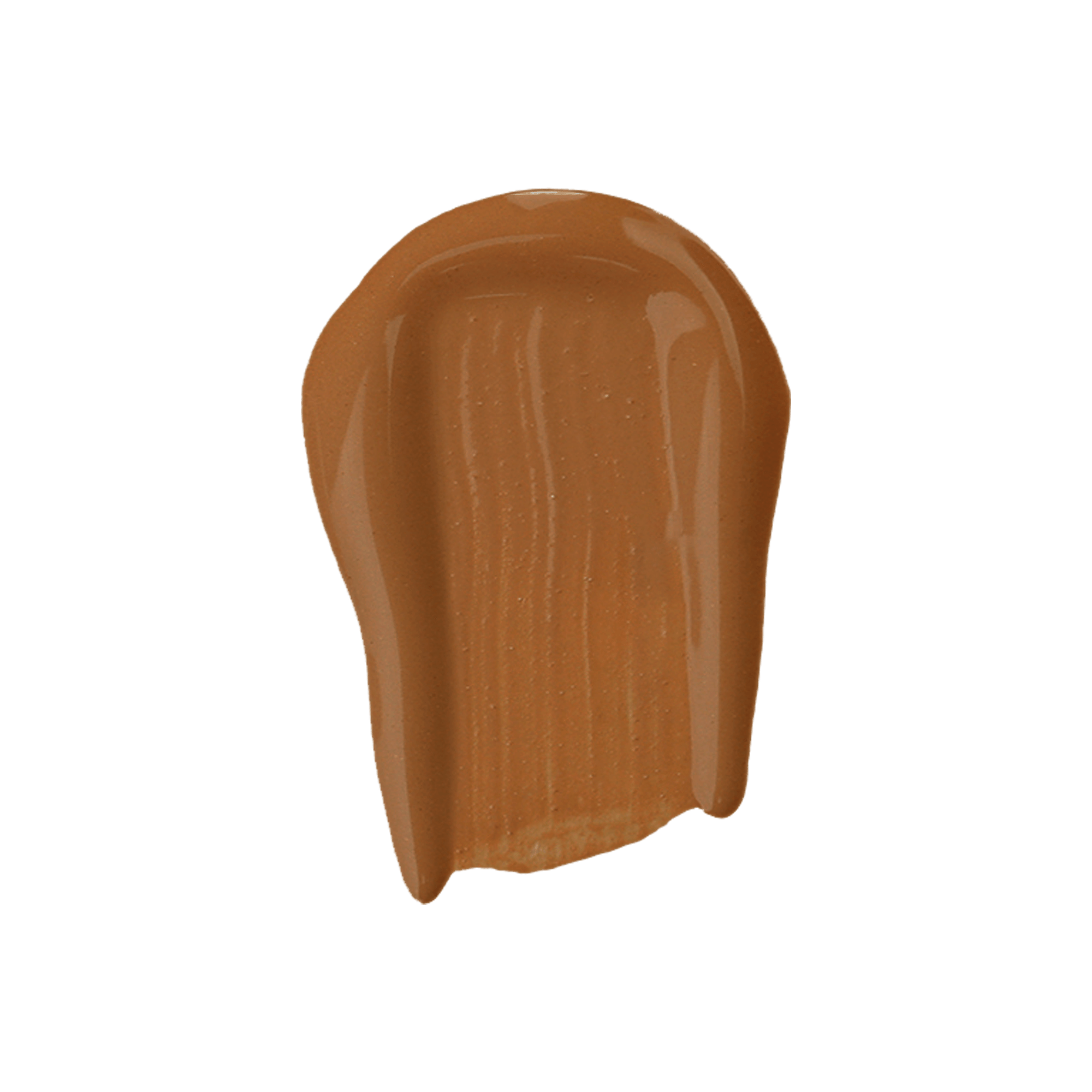 Corretivo Facial Makeup Cover Up Mari Maria 5,2ml Cor 09