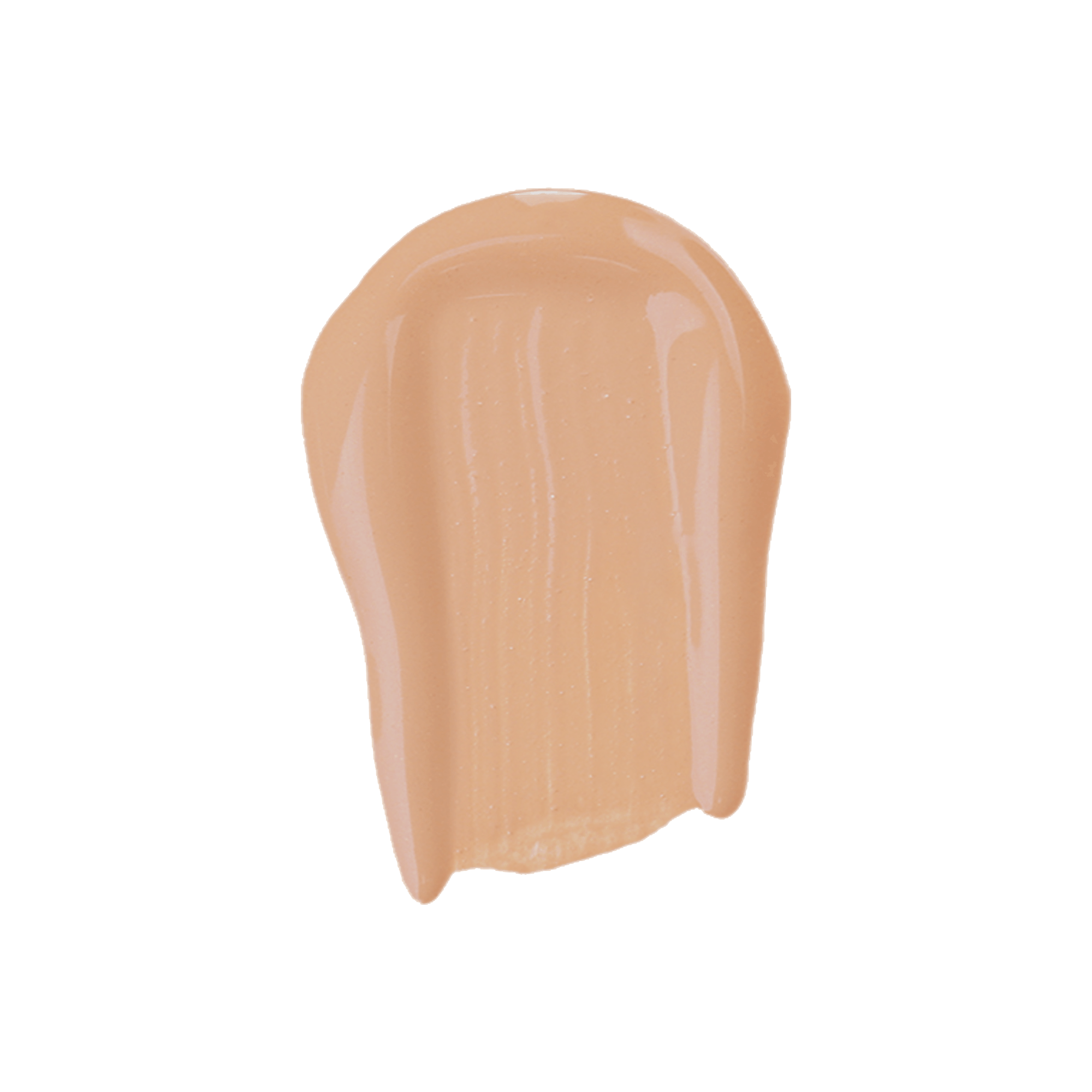 Corretivo Facial Makeup Cover Up Mari Maria 5,2ml Cor 04
