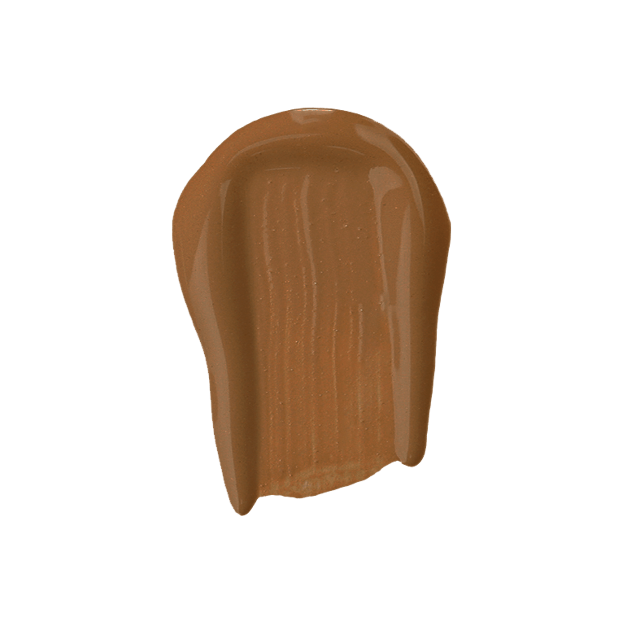 Corretivo Facial Makeup Cover Up Mari Maria 5,2ml Cor 11