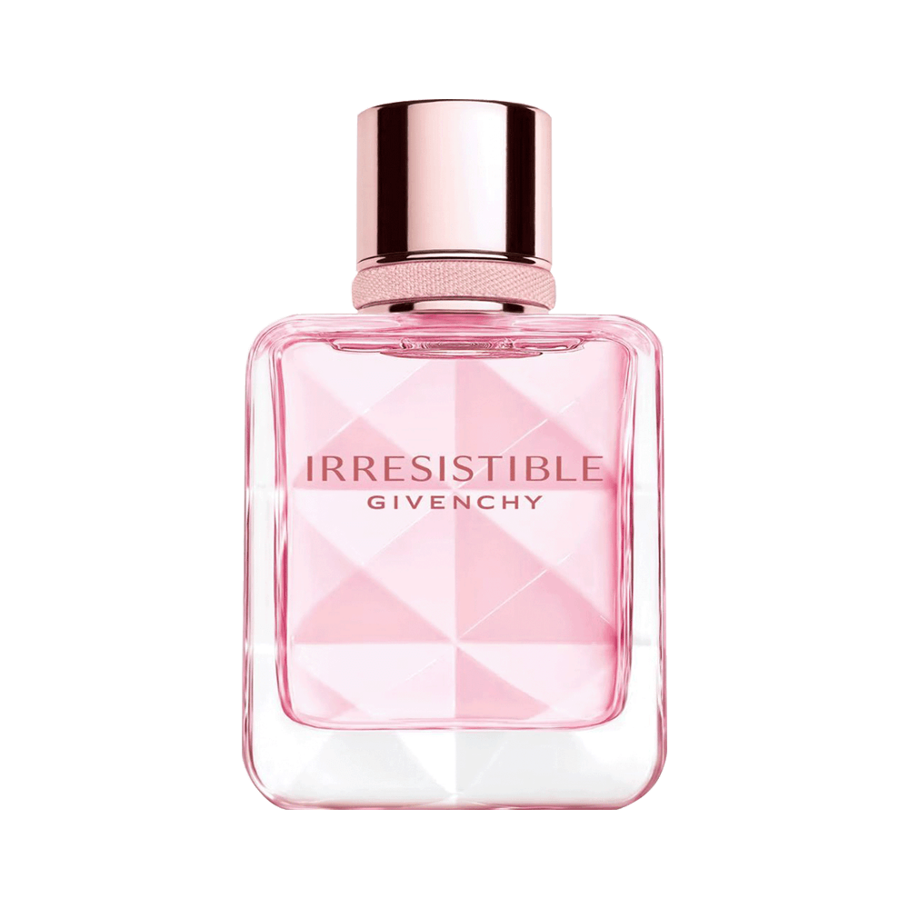 Perfume Feminino Irresistible Givenchy  35ml