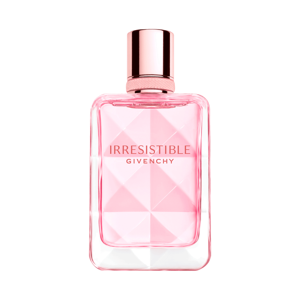 Perfume Feminino Irresistible Givenchy 50ml