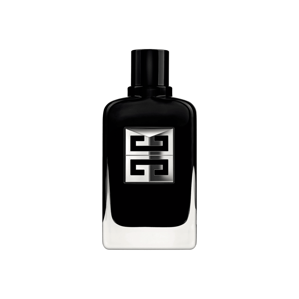 Perfume Masculino Gentleman Society Givenchy 100ml