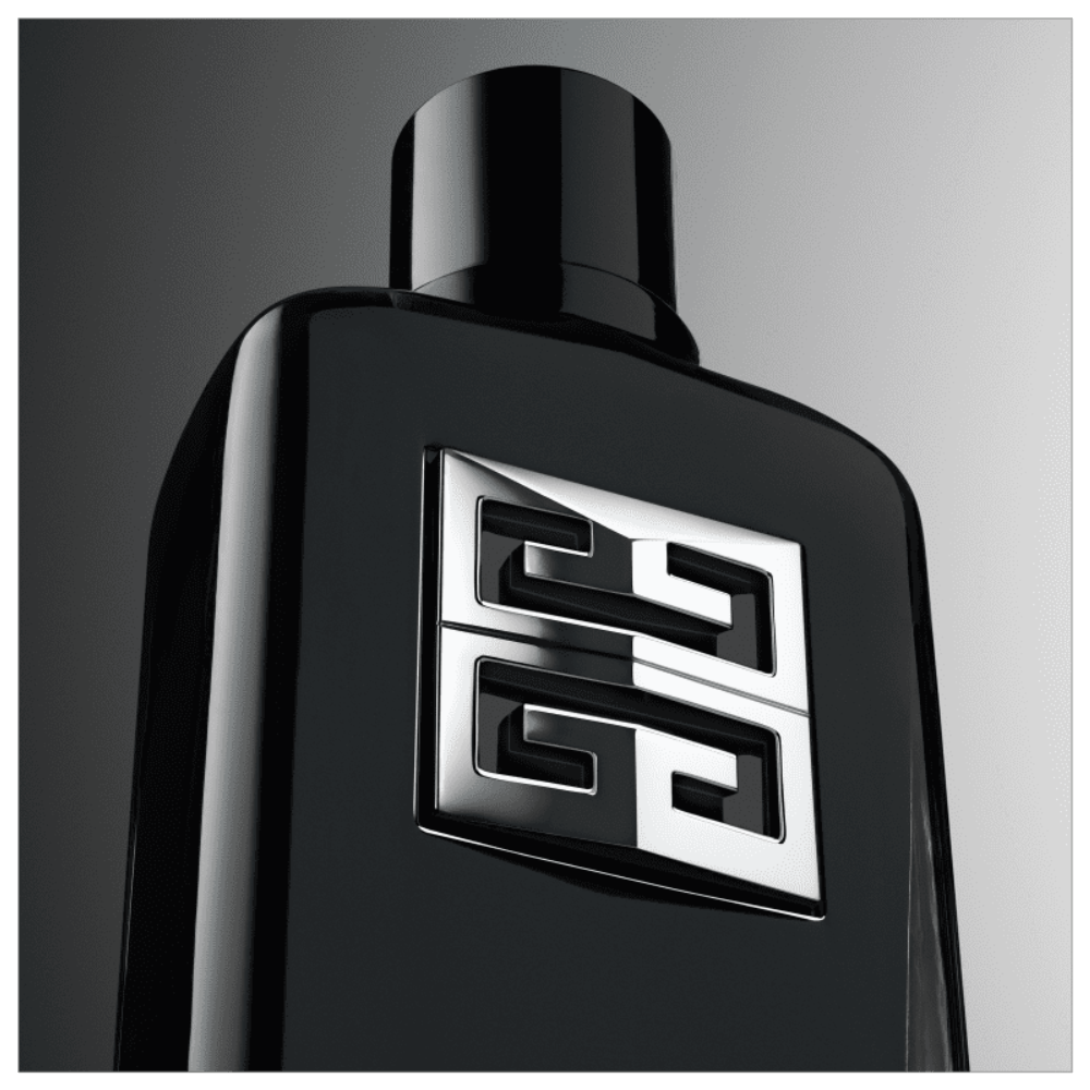 Perfume Masculino Gentleman Society Givenchy 100ml