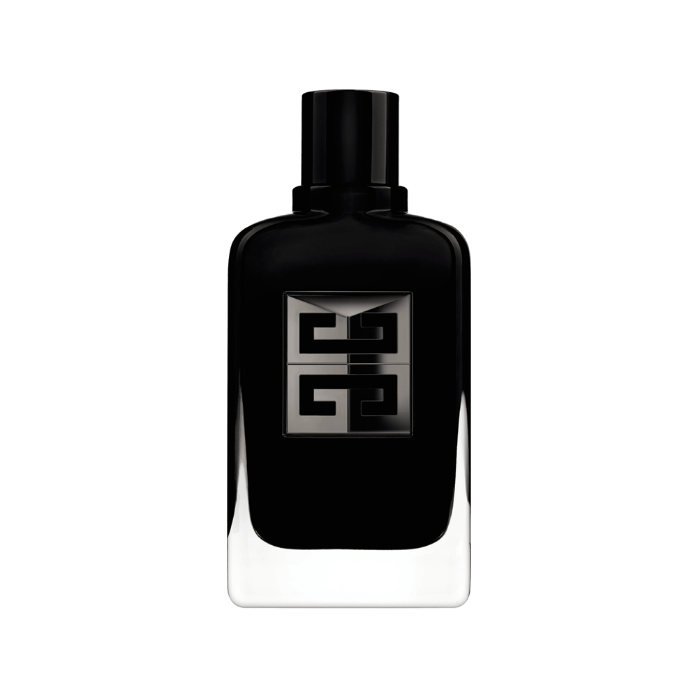 Perfume Masculino Gentleman Society Extrême Givenchy 100ml