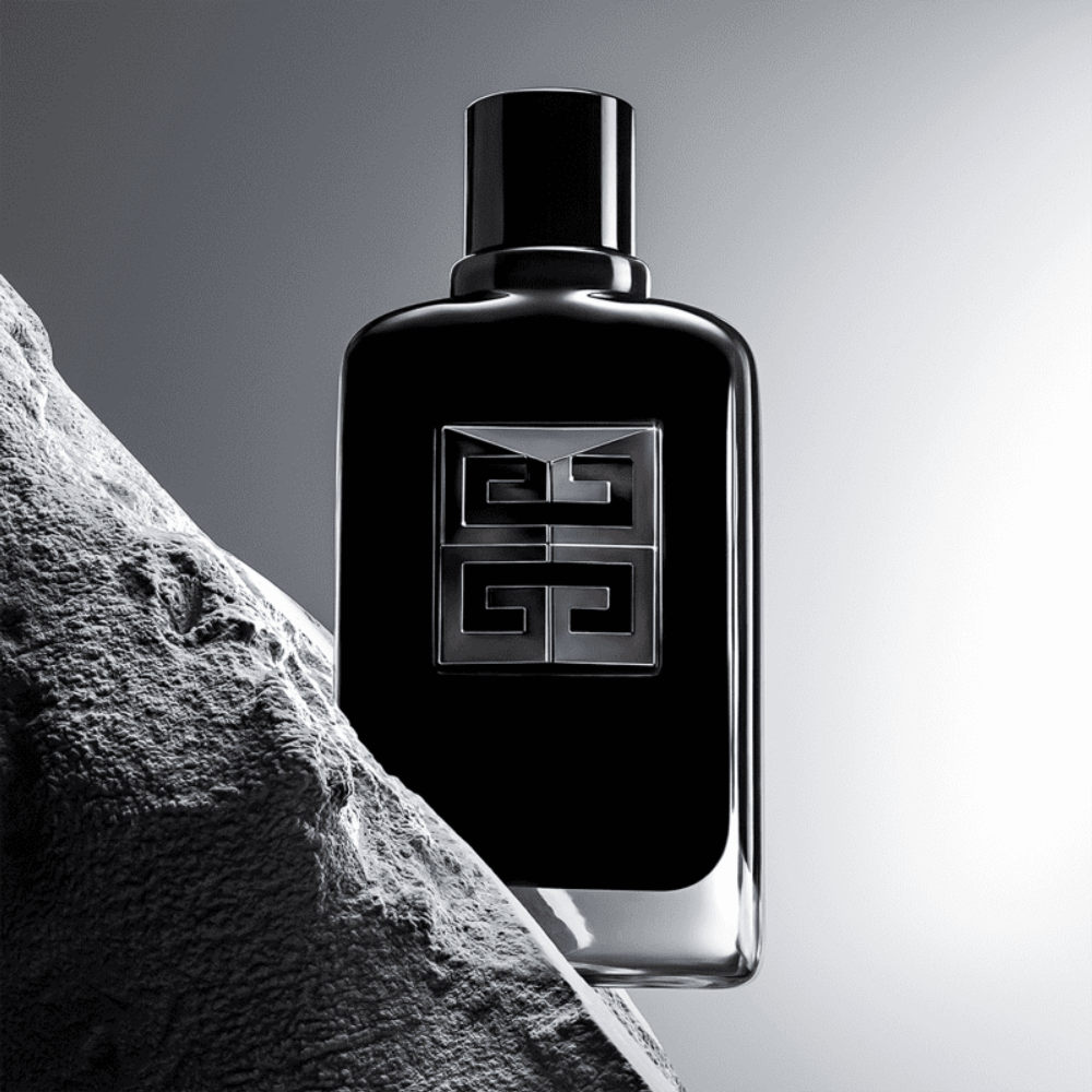 Perfume Masculino Gentleman Society Extrême Givenchy 100ml