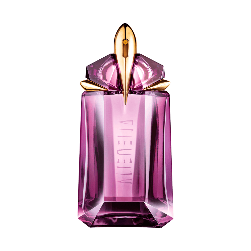 Perfume Feminino Alien Mugler 60ml