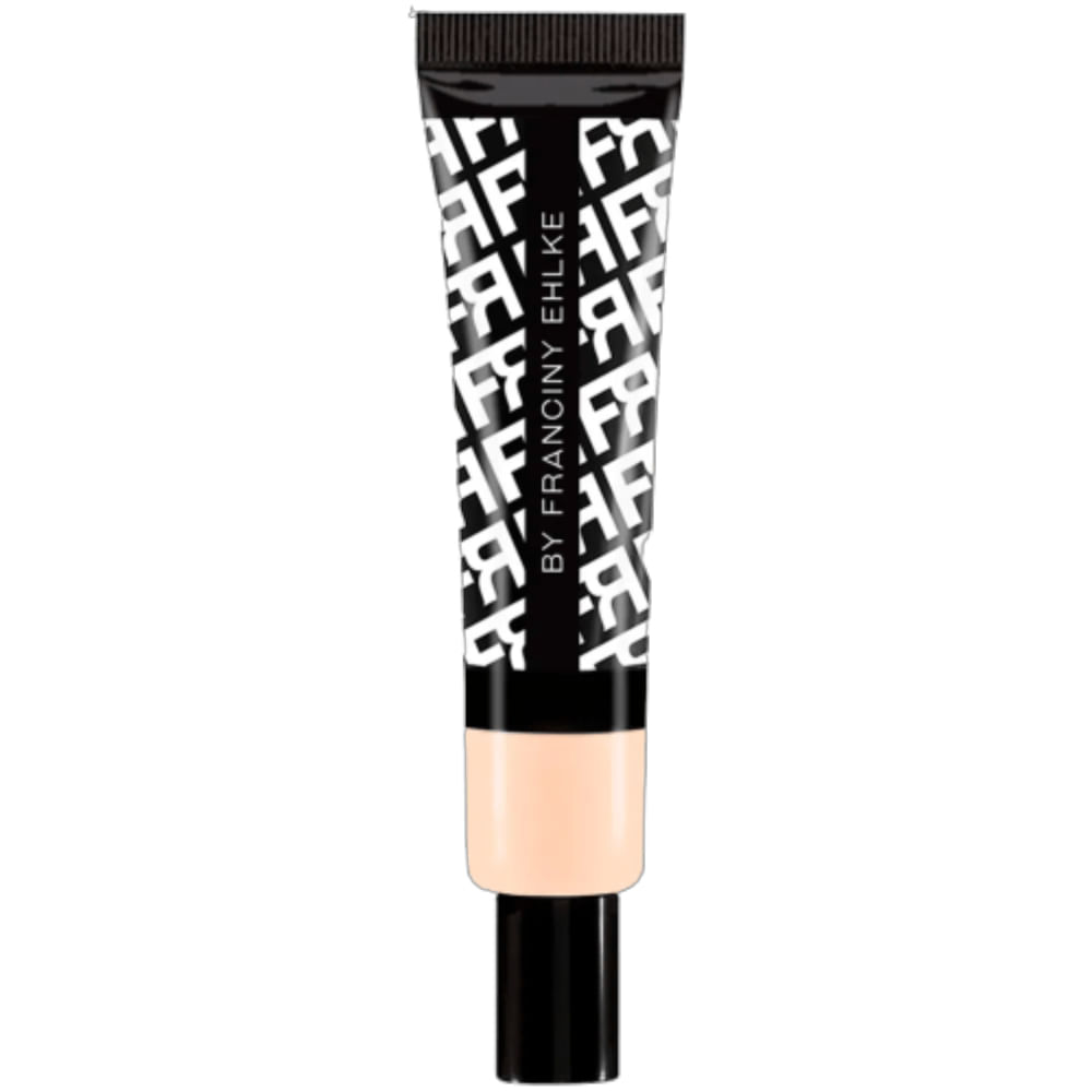 Fran By Franciny Ehlke C-01 Base Matte 30g C-01