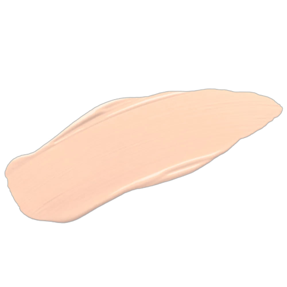 Fran By Franciny Ehlke C-01 Base Matte 30g C-01