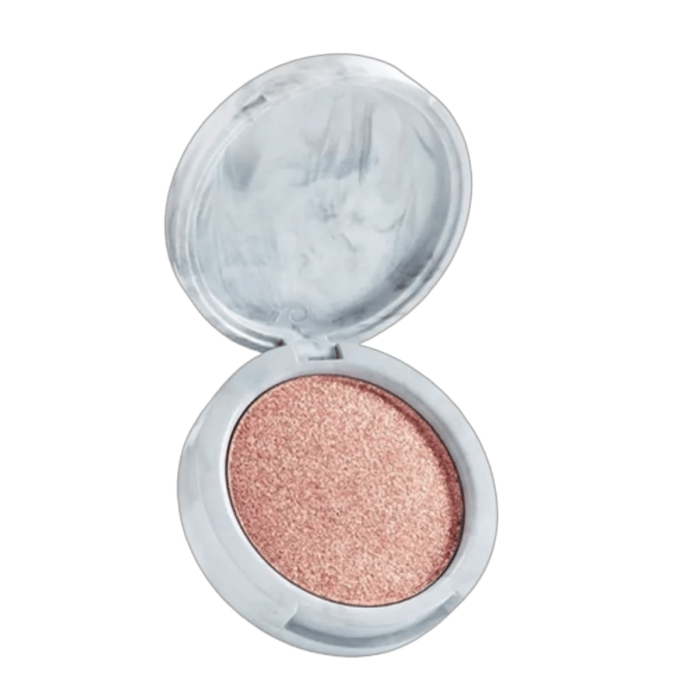 Bruna Tavares BT Marble Duochrome 2x1 Glam Pink Bruna Tavares Glam-Pink