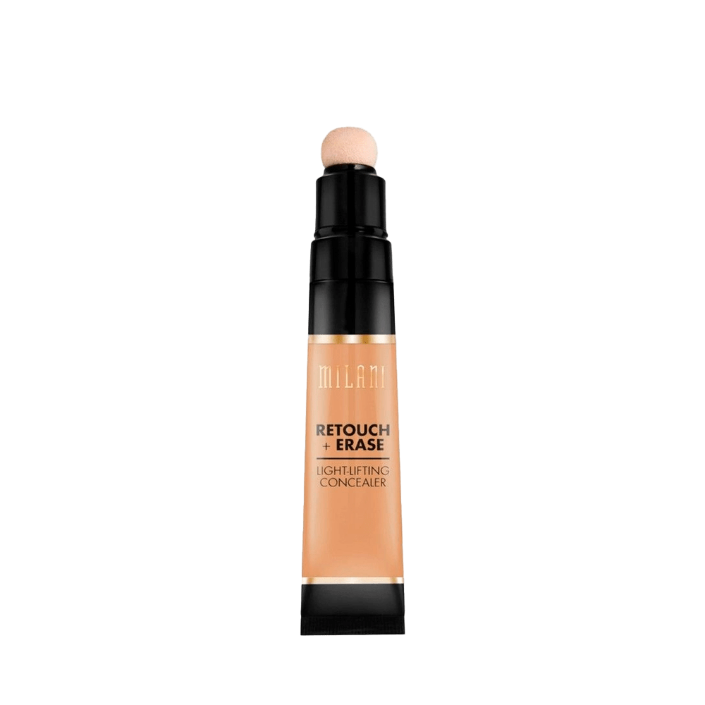 Milani Retouch Correct Honey 05 Corretivo 7ml