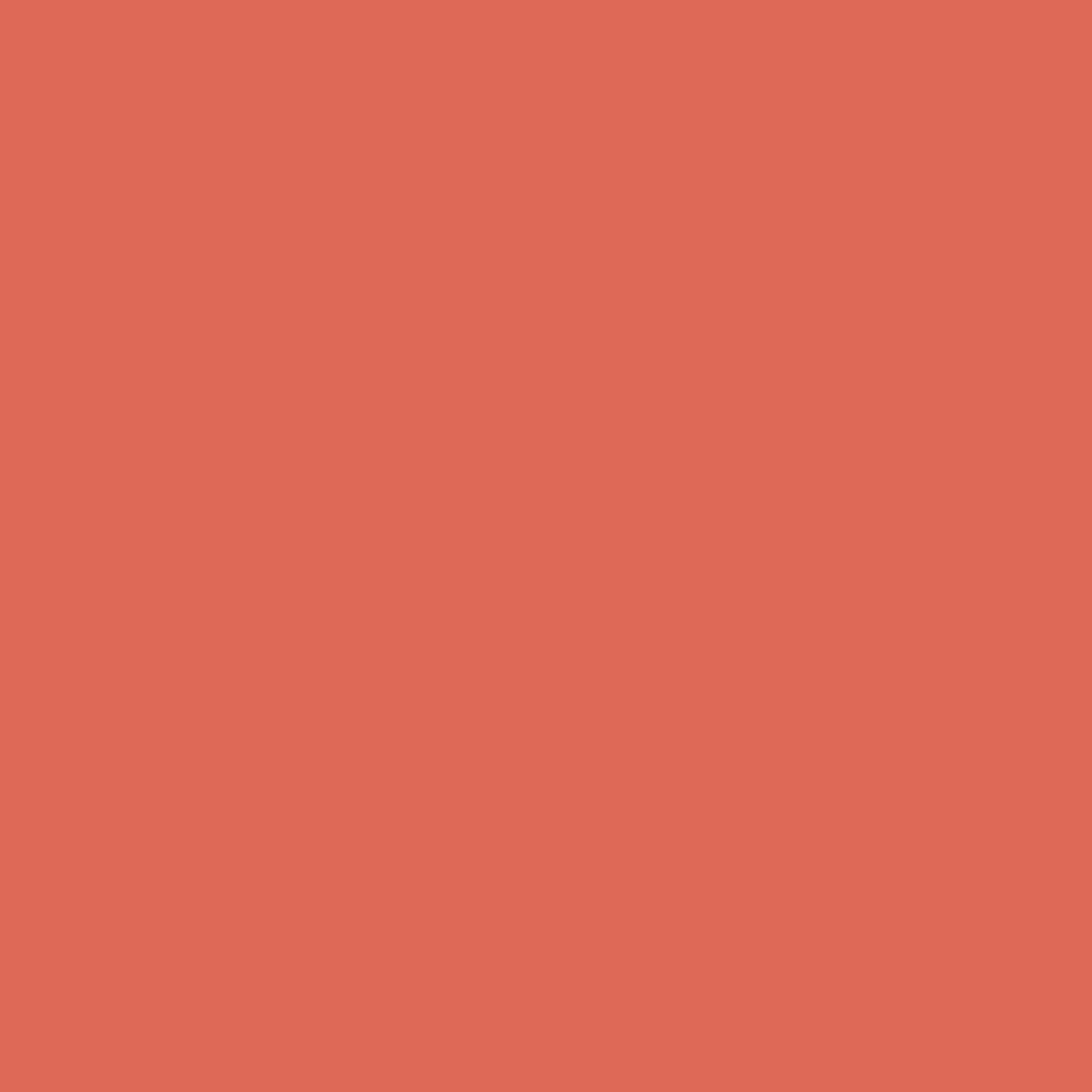 Blush Líquido Baby Got Blush Essence 30 Dusty Rose