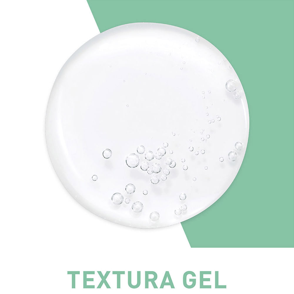Gel Facial de Limpeza CeraVe 60 g