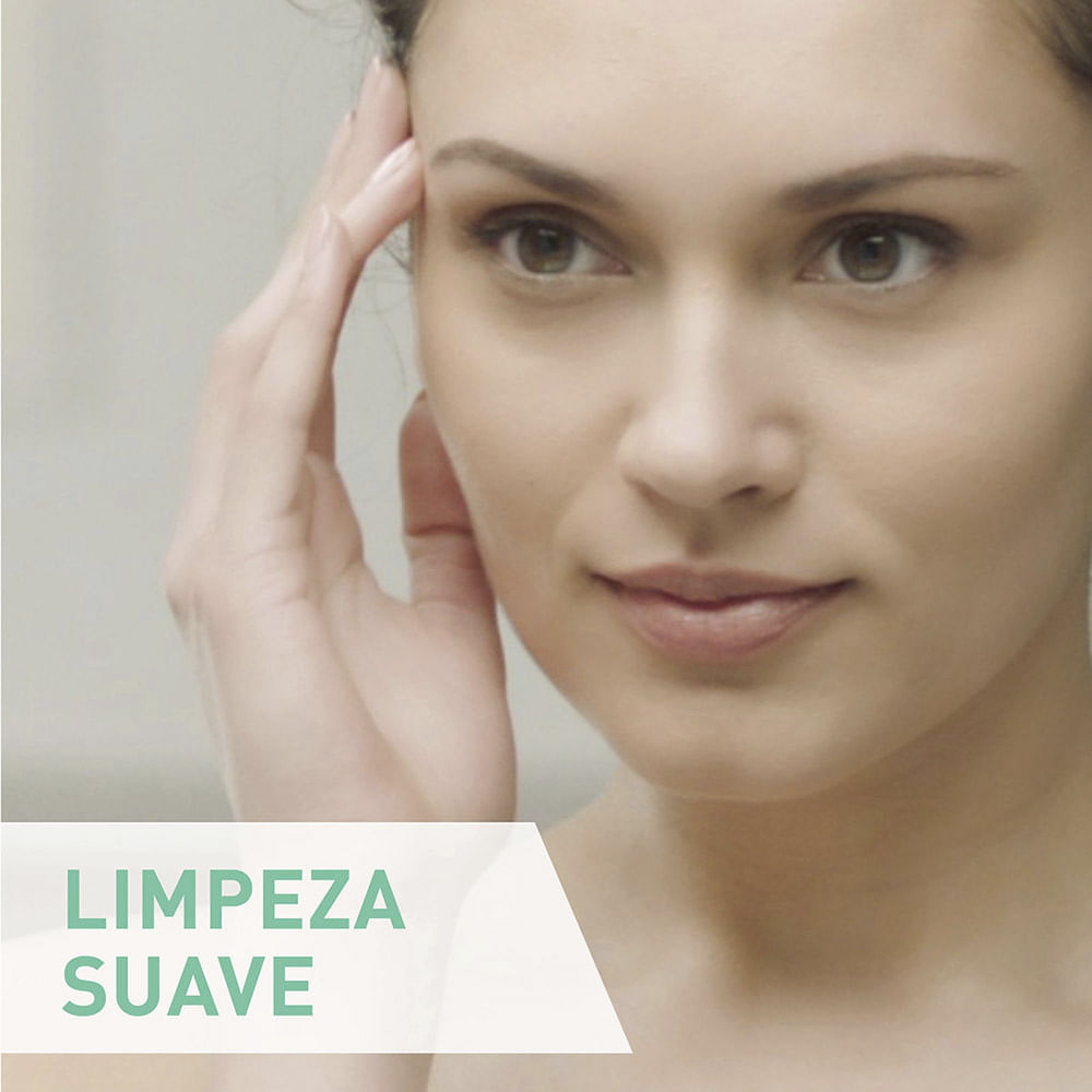 Gel Facial de Limpeza CeraVe 60 g