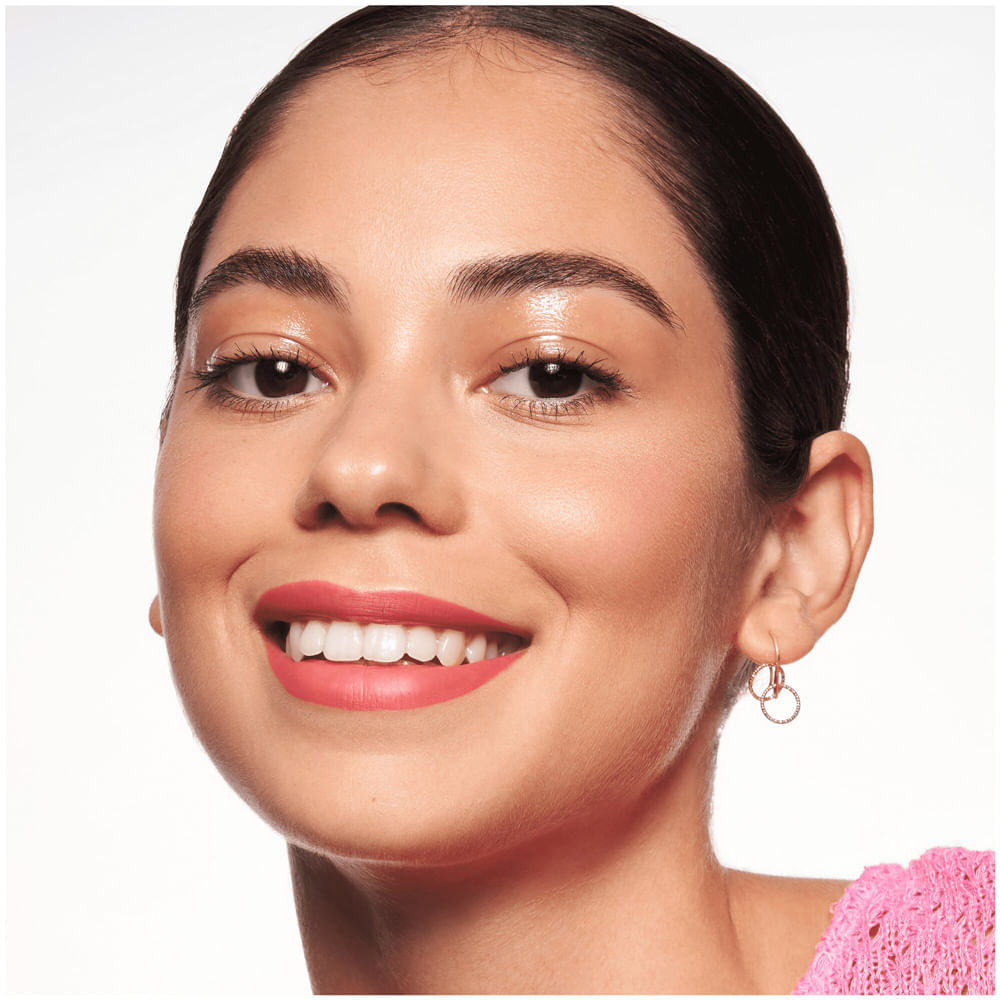 Blush Líquido Baby Got Blush Essence 10 Pinkalicious