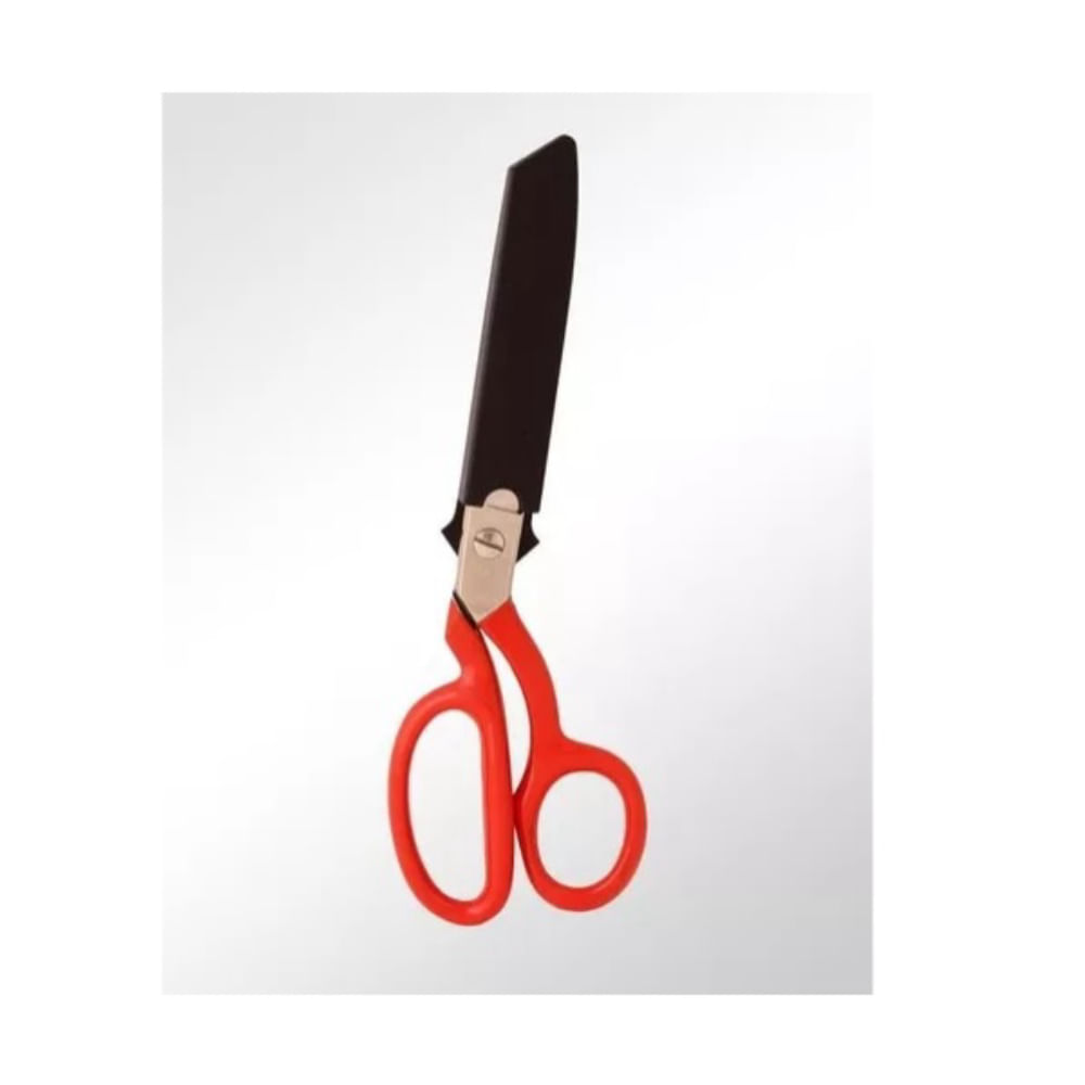 Tesoura para Costura Forjada 20CM Mundial 270-8SR