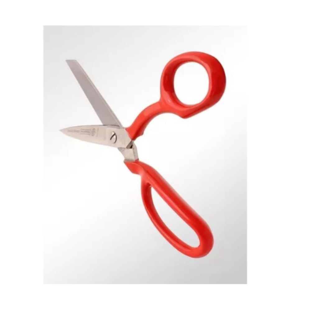Tesoura para Costura Forjada 20CM Mundial 270-8SR