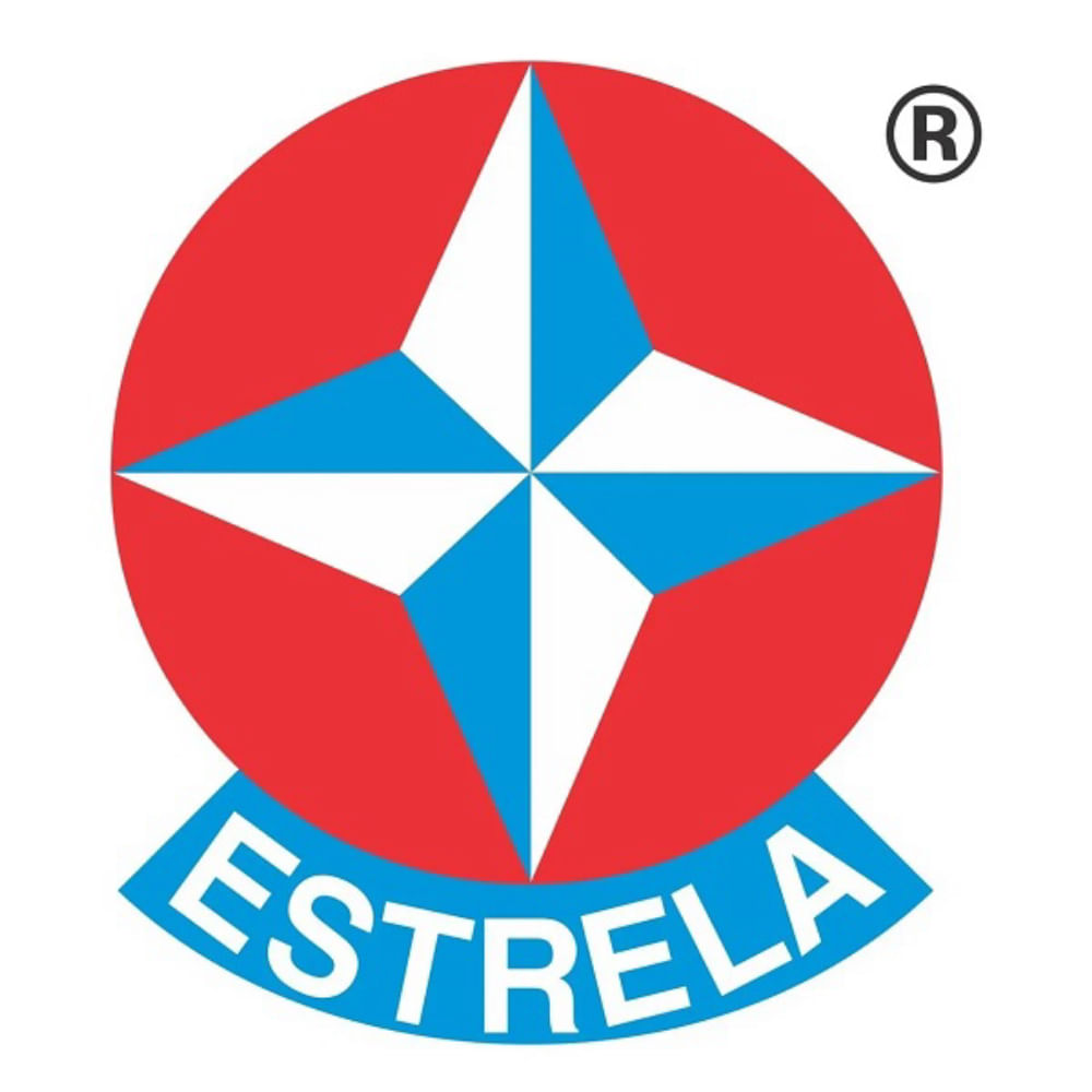 Jogo Genius Estrela