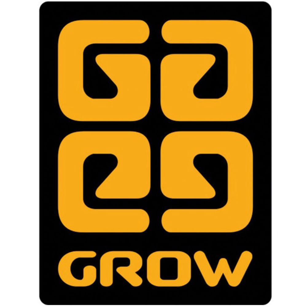 Jogo de Tabuleiro Pega Pega Tabuada GROW