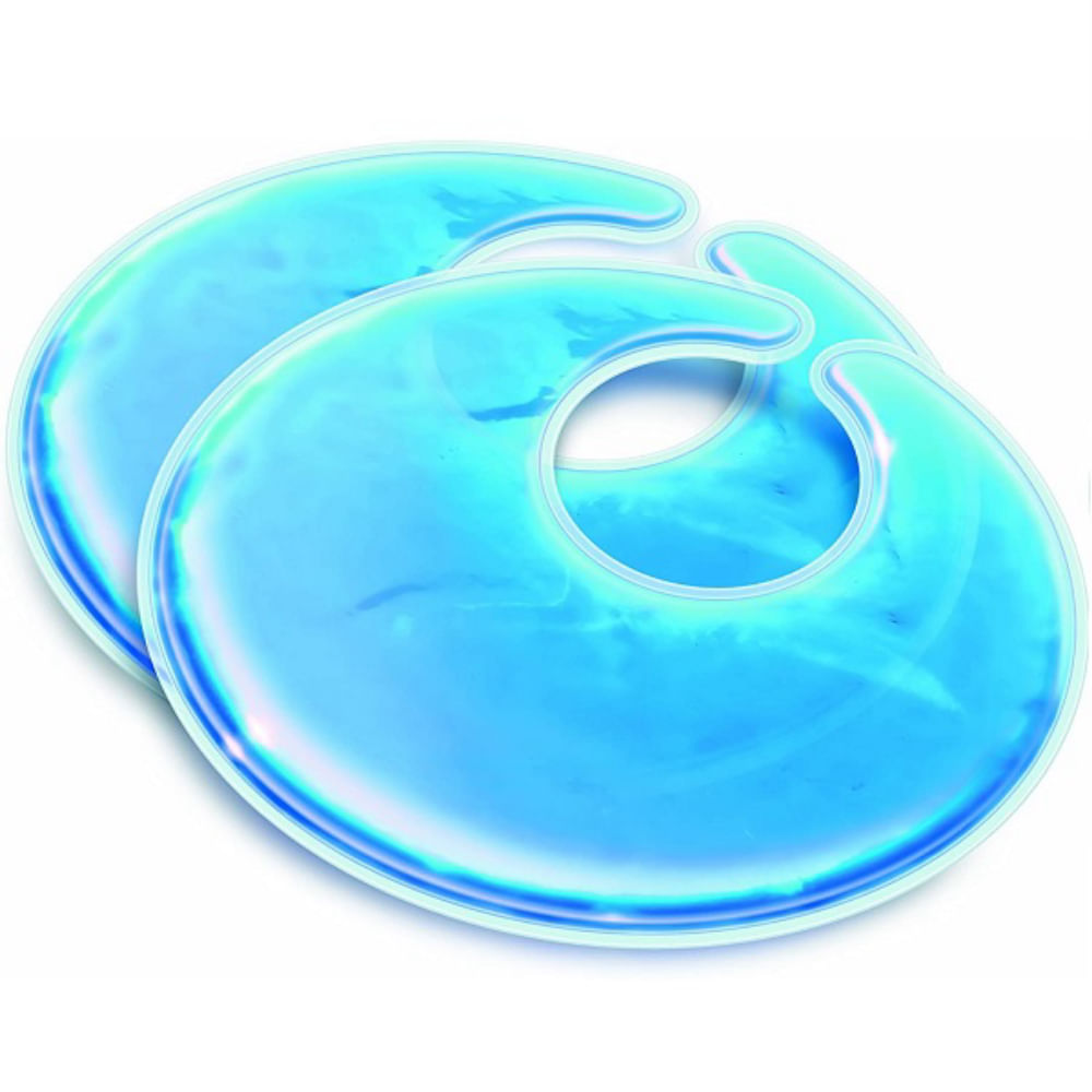 Almofada Termica Para Seios Philips Avent