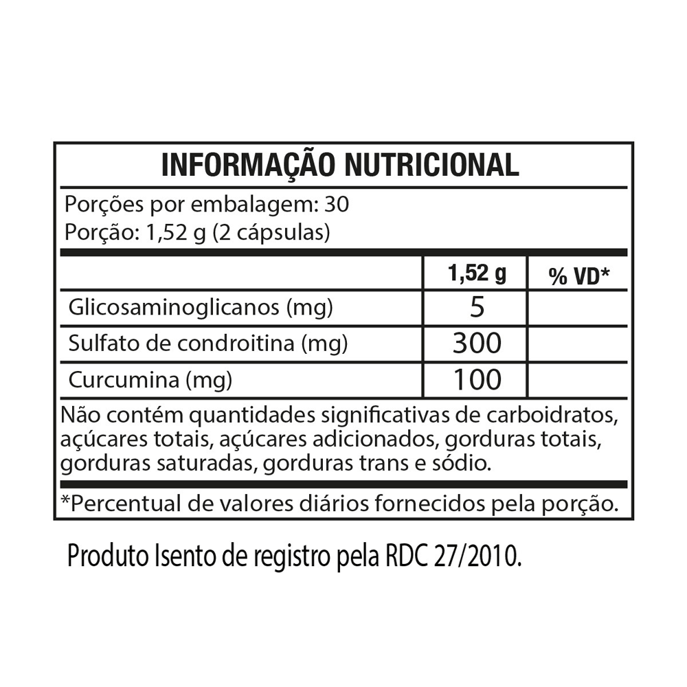 SUPLEMENTO BCAA 2400 AMINOÁCIDOS 100 TABLETS N/A