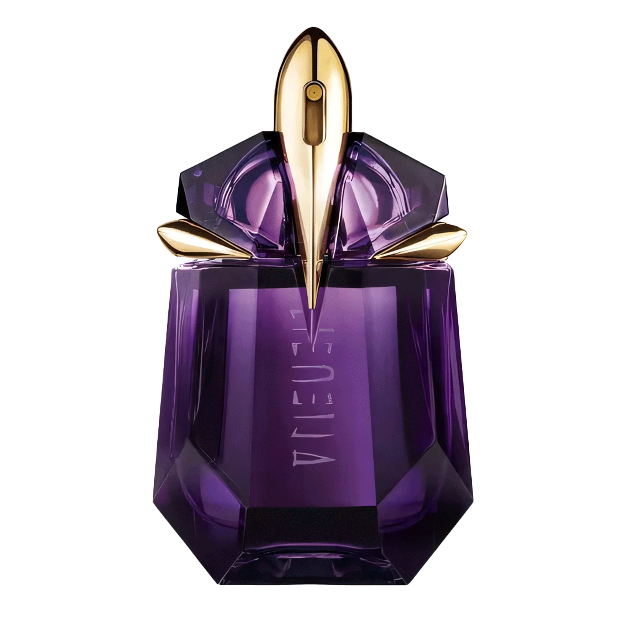Perfume Feminino Alien Mugler Eau De Parfum 30ml