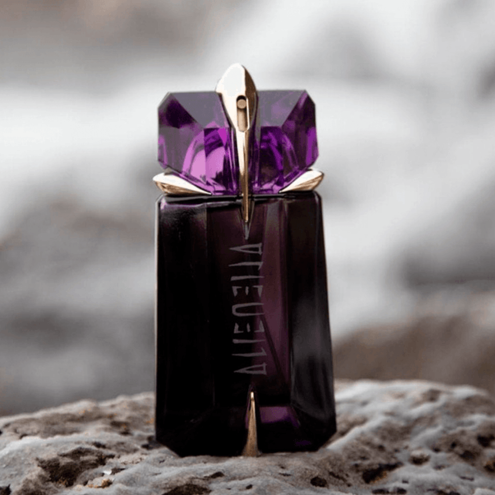 Perfume Feminino Alien Mugler Eau de Parfum 30ml