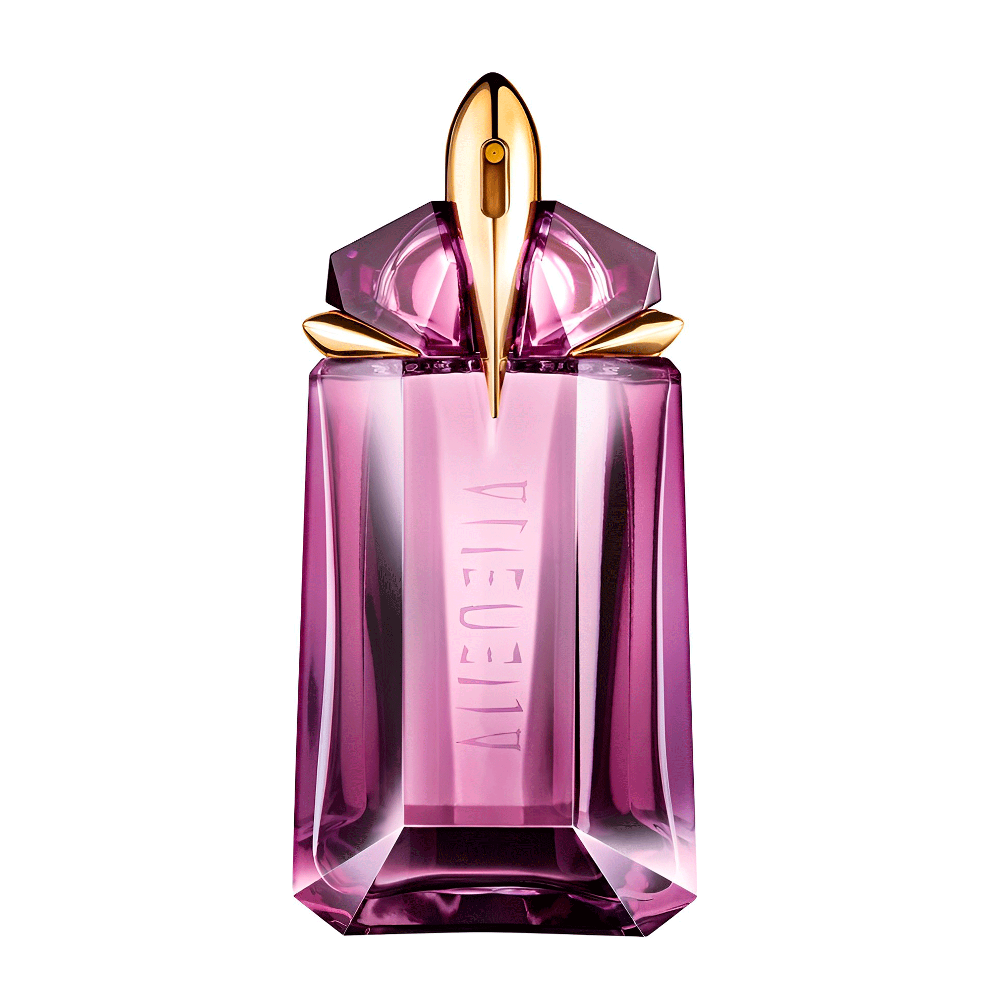 Perfume Feminino Mugler Alien Eau De Toilette 30ml