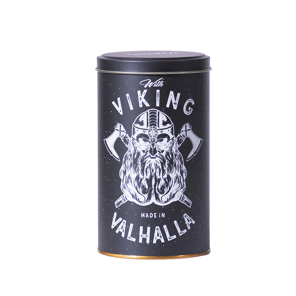 Lata Valhalla Viking
