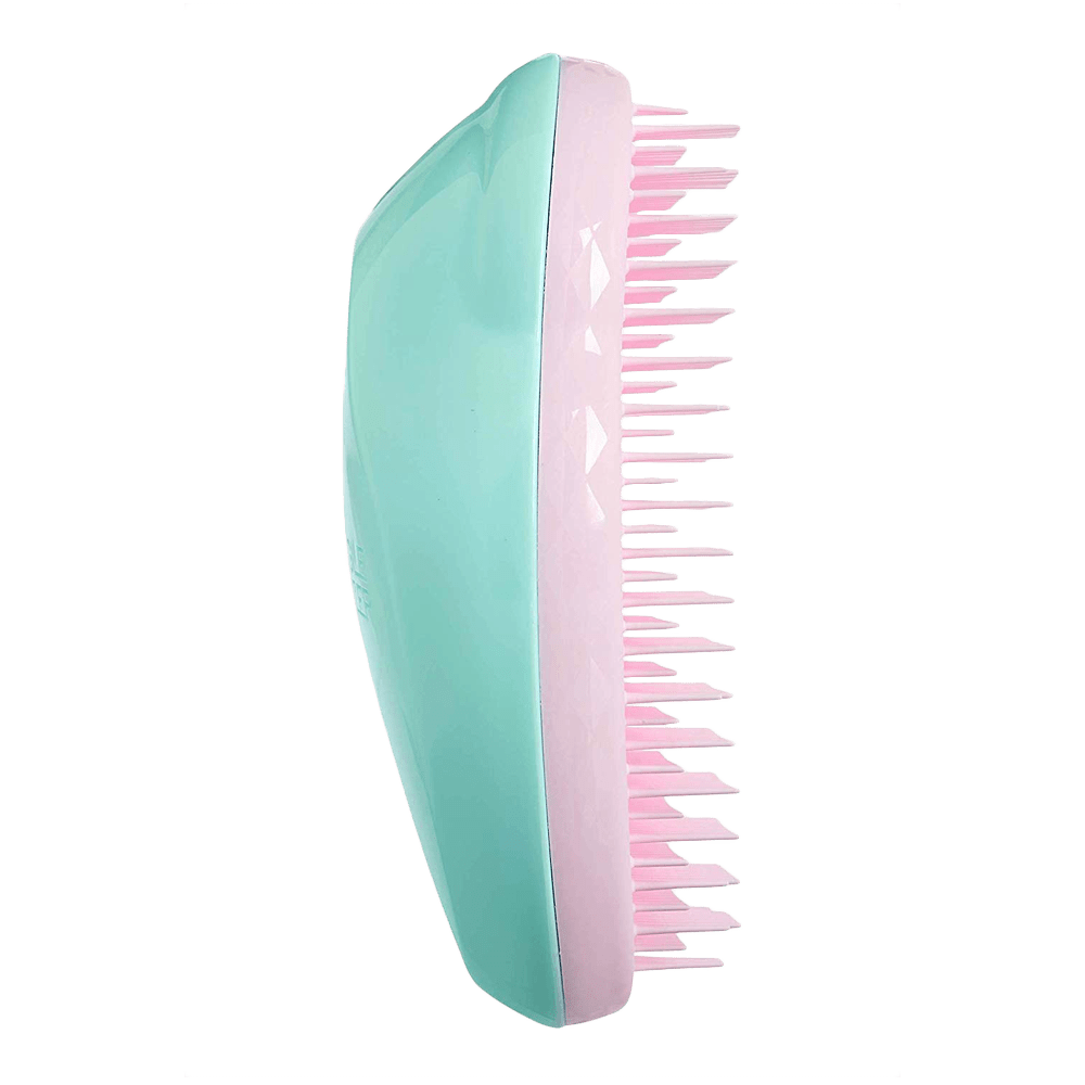 Tangle Teezer The Original Pink Mint Escova de Cabelo