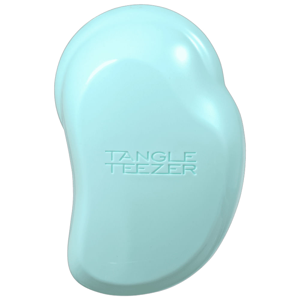 Tangle Teezer The Original Pink Mint Escova de Cabelo