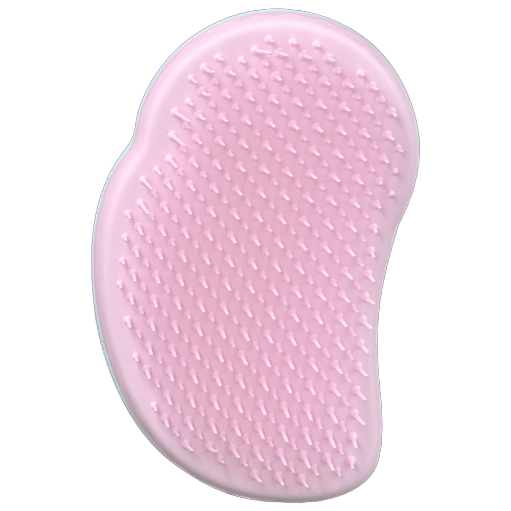 Tangle Teezer The Original Pink Mint Escova de Cabelo