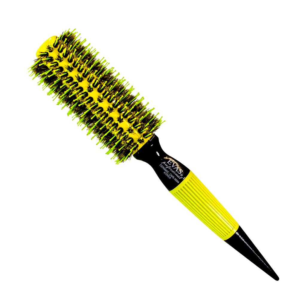 Evas Professional CMS 3003 Escova Para Cabelo NULO