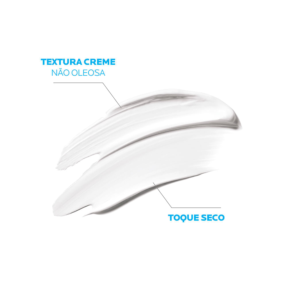 Creme Hidratante Corporal e Facial La Roche-Posay Cicaplast Baume B5 40 ml
