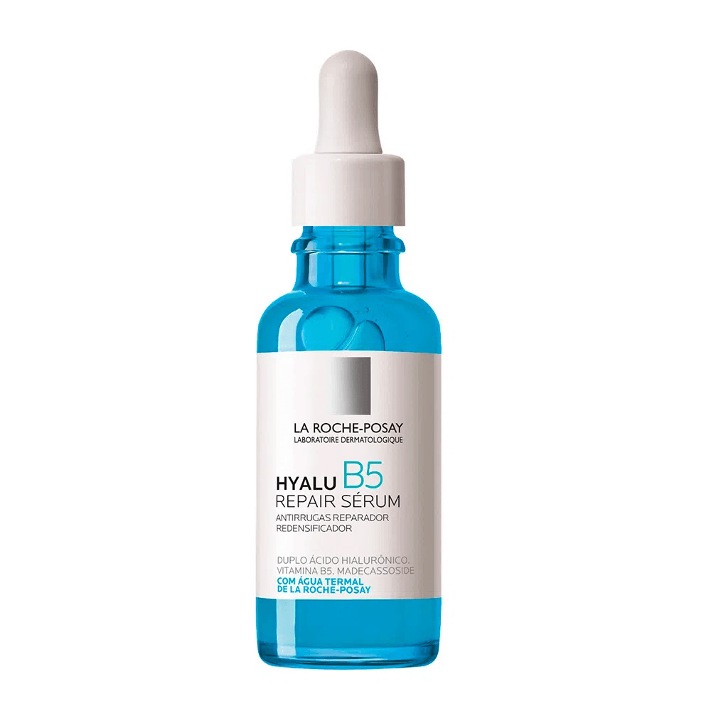 La Roche-Posay Hyalu B5 Repair Serum Anti-idade 30ml