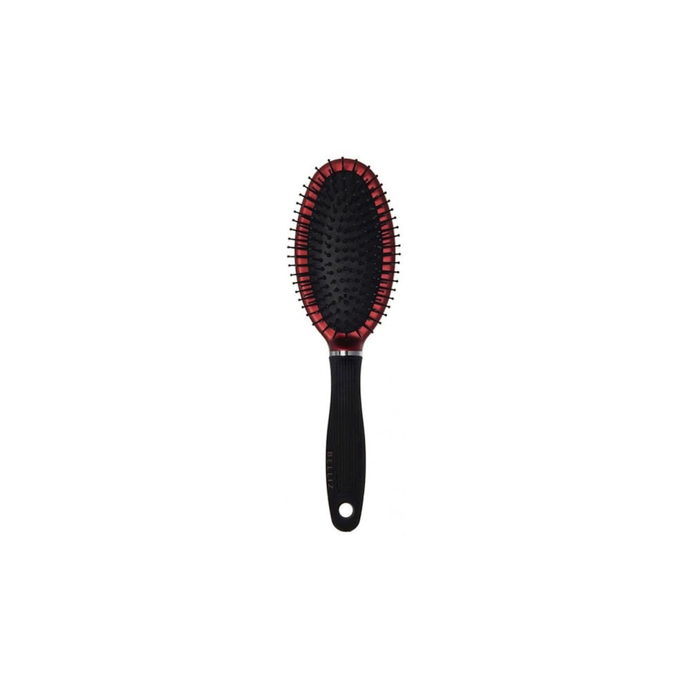 Belliz Escova Ion Oval 296