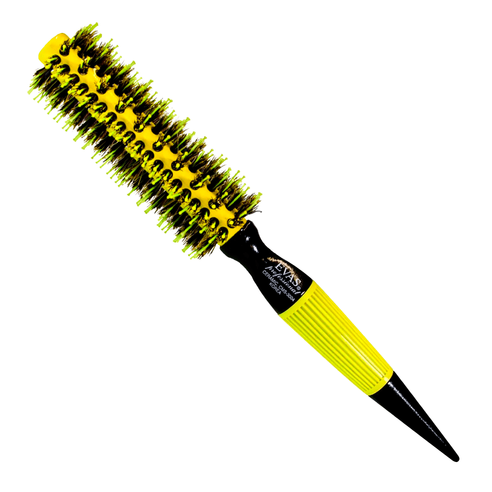 Evas Professional CMS 3001  Escova Para Cabelo NULO