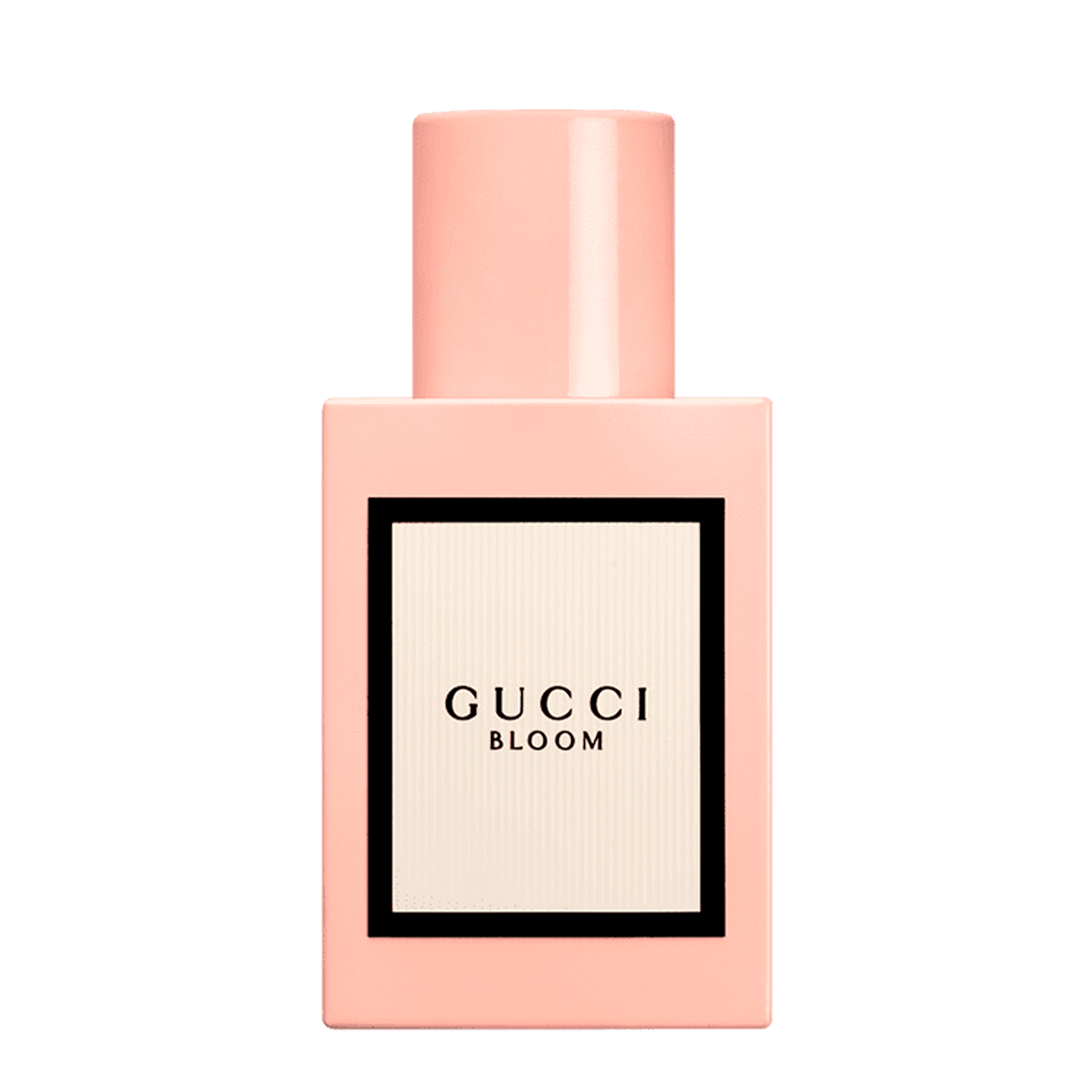 Gucci Bloom Eau De Parfum Perfume Feminino 30ml