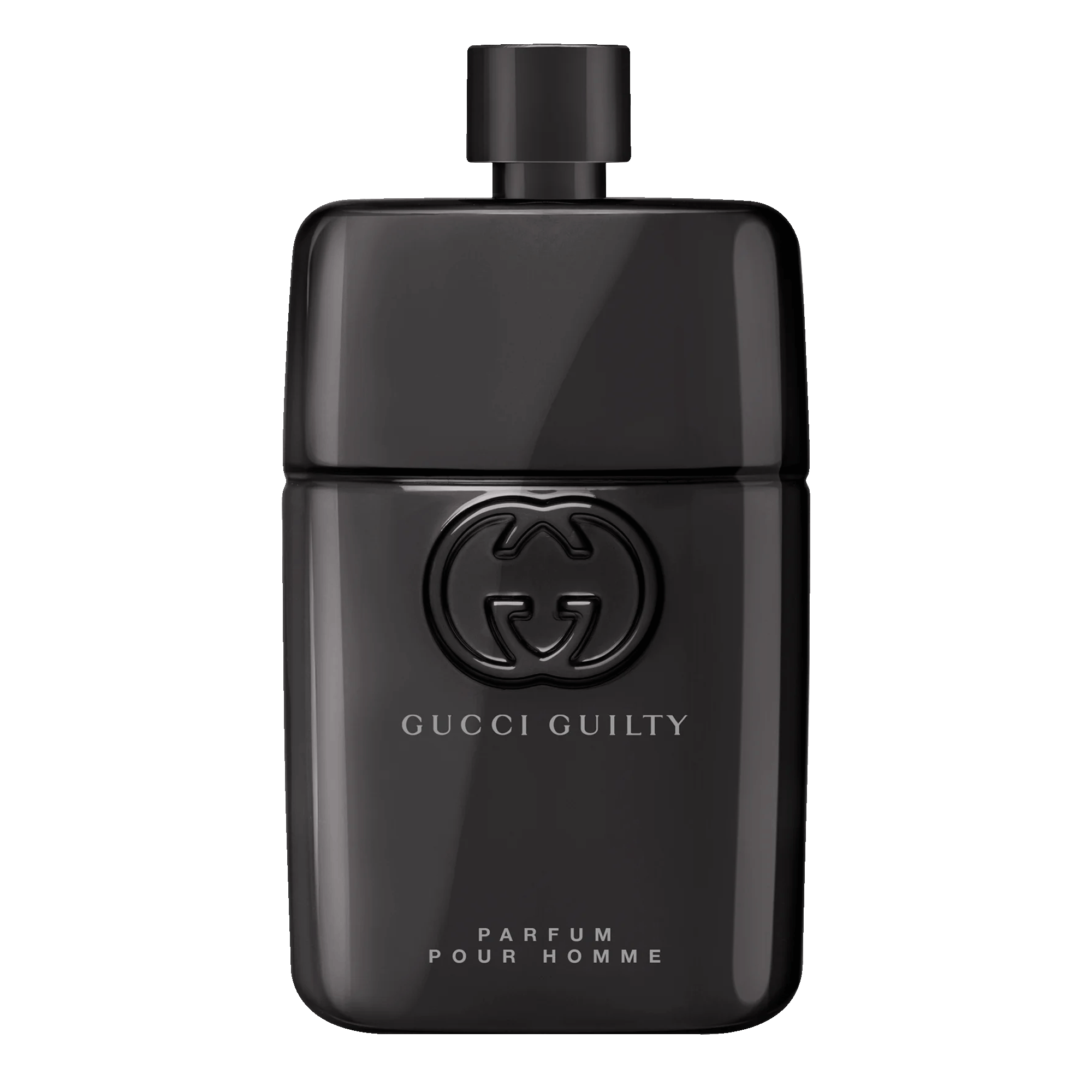 Gucci Guilty Parfum Pour Homme Perfume Masculino 150ml